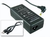 Fonte Carregador Original Kennex U50sa U50si M550