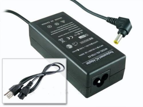 Fonte Carregador Original Kennex U50sa U50si M550