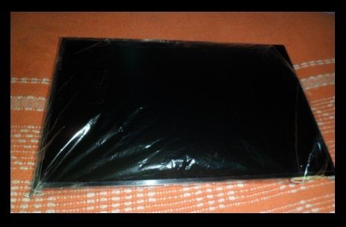 TELA LCD NOTEBOOK 15.4 KENNEX HP DELL ACER TOSHIBA