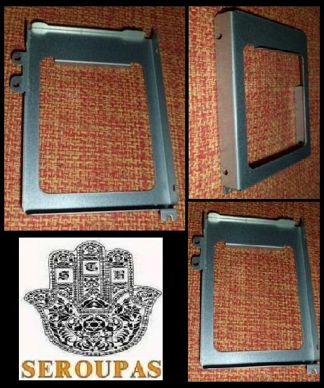 Suporte Hd Notebook Kennex U50sa